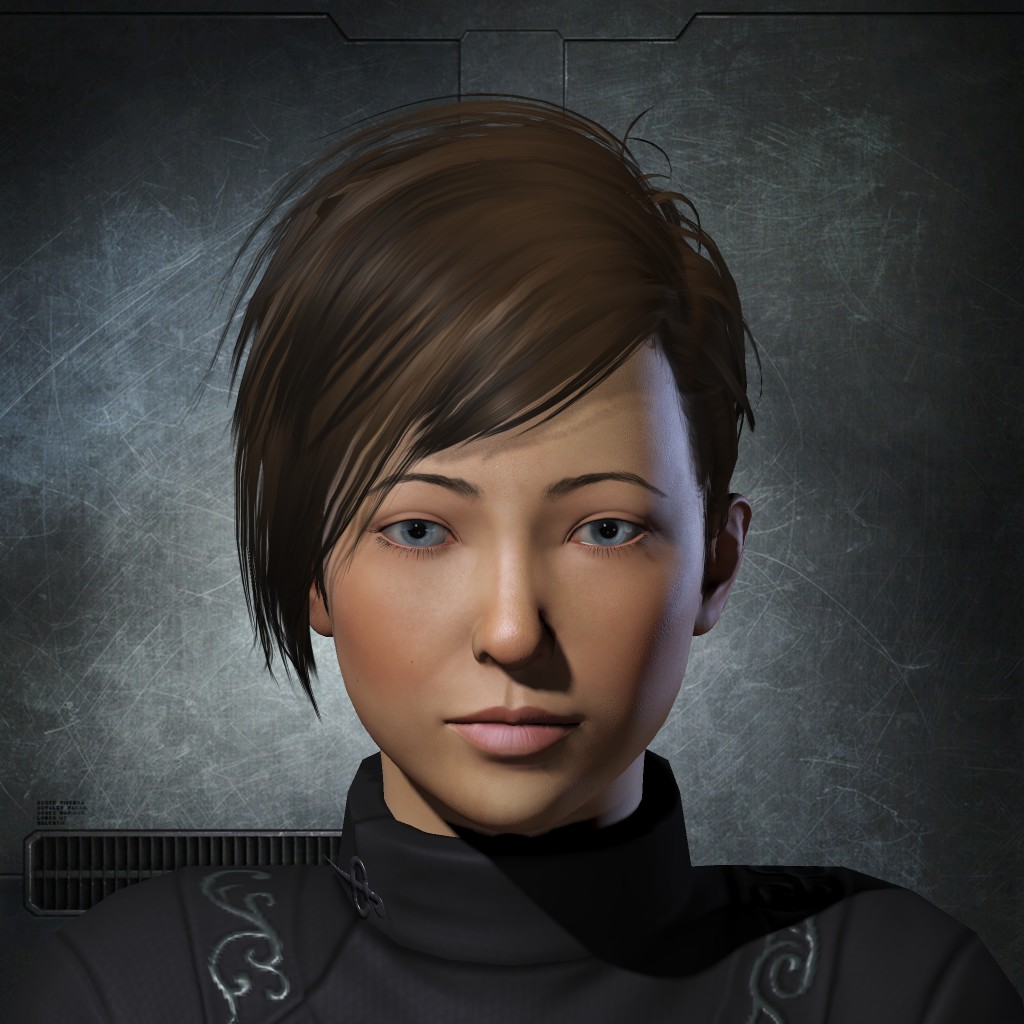 Escier Cadelanne
