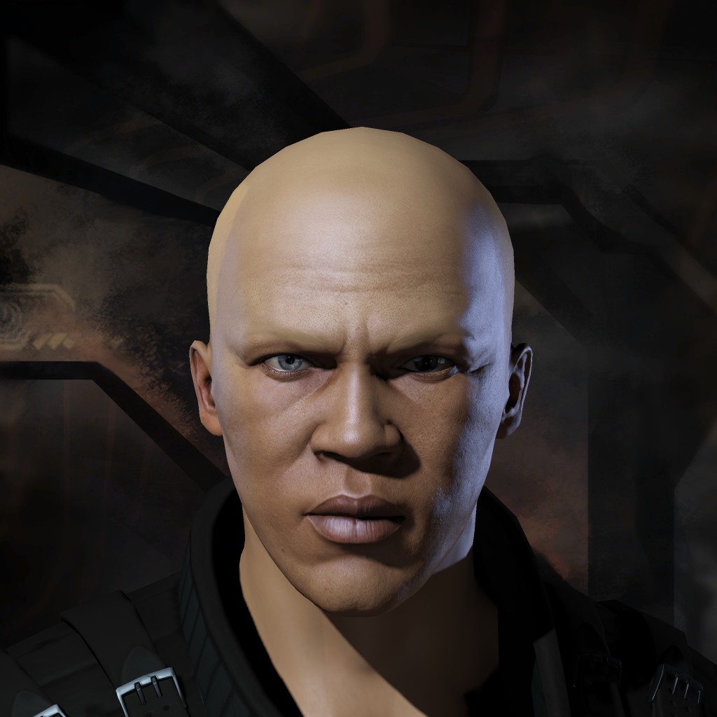 hongbo03