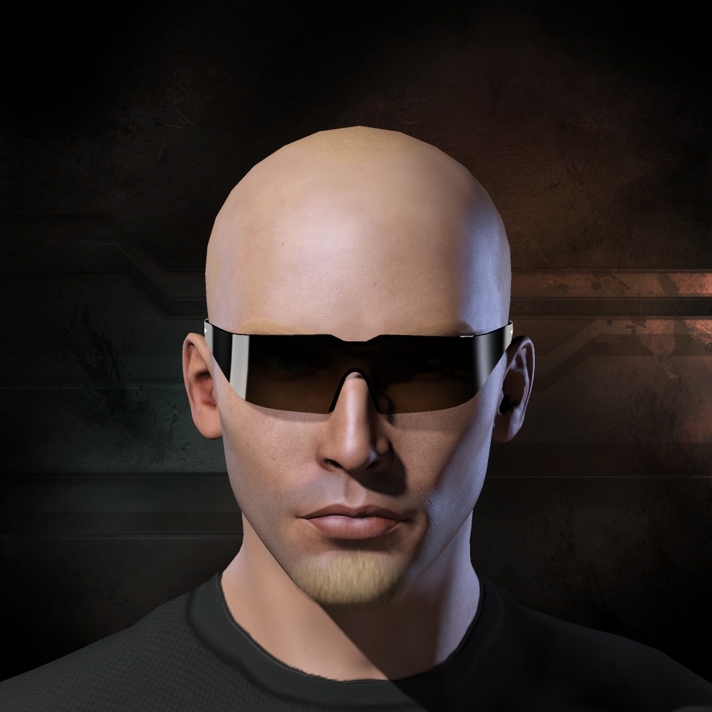 Richard D'Erriere