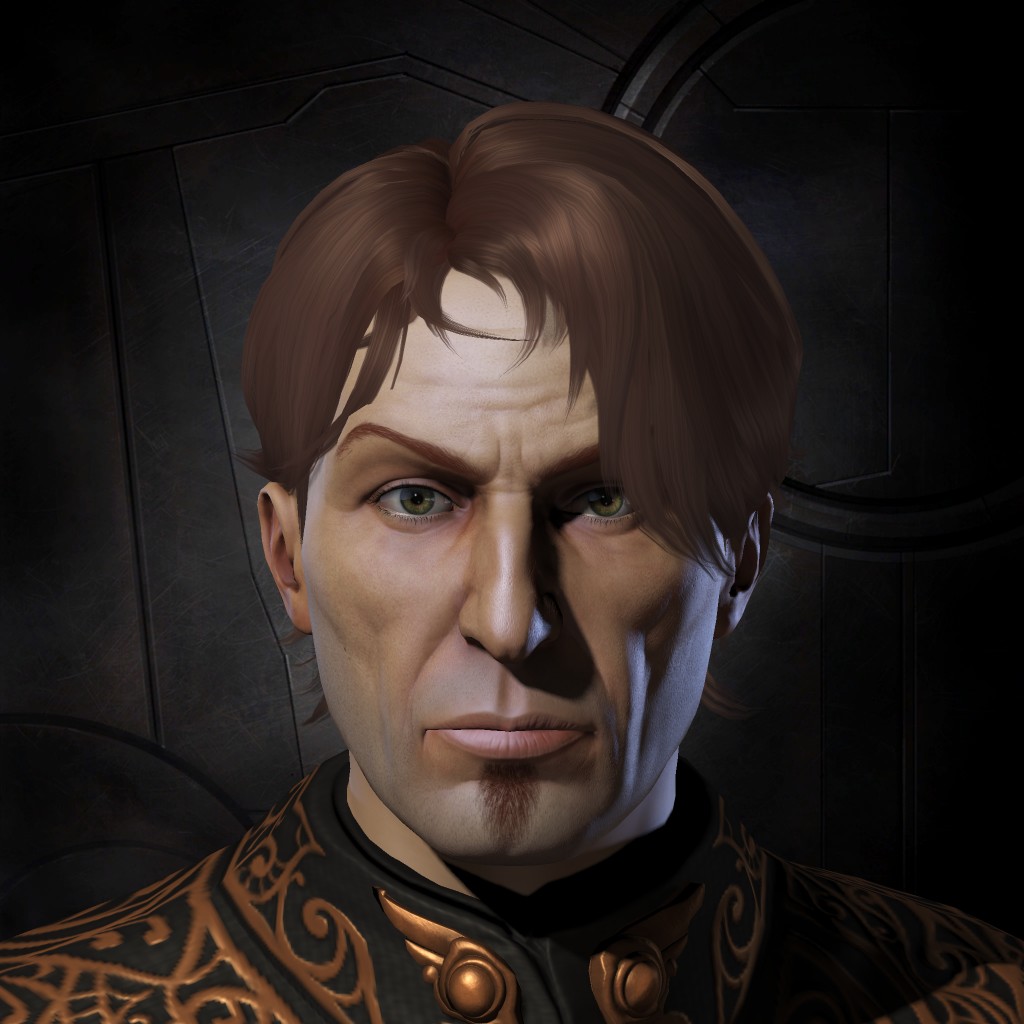 Konstantin-Opel