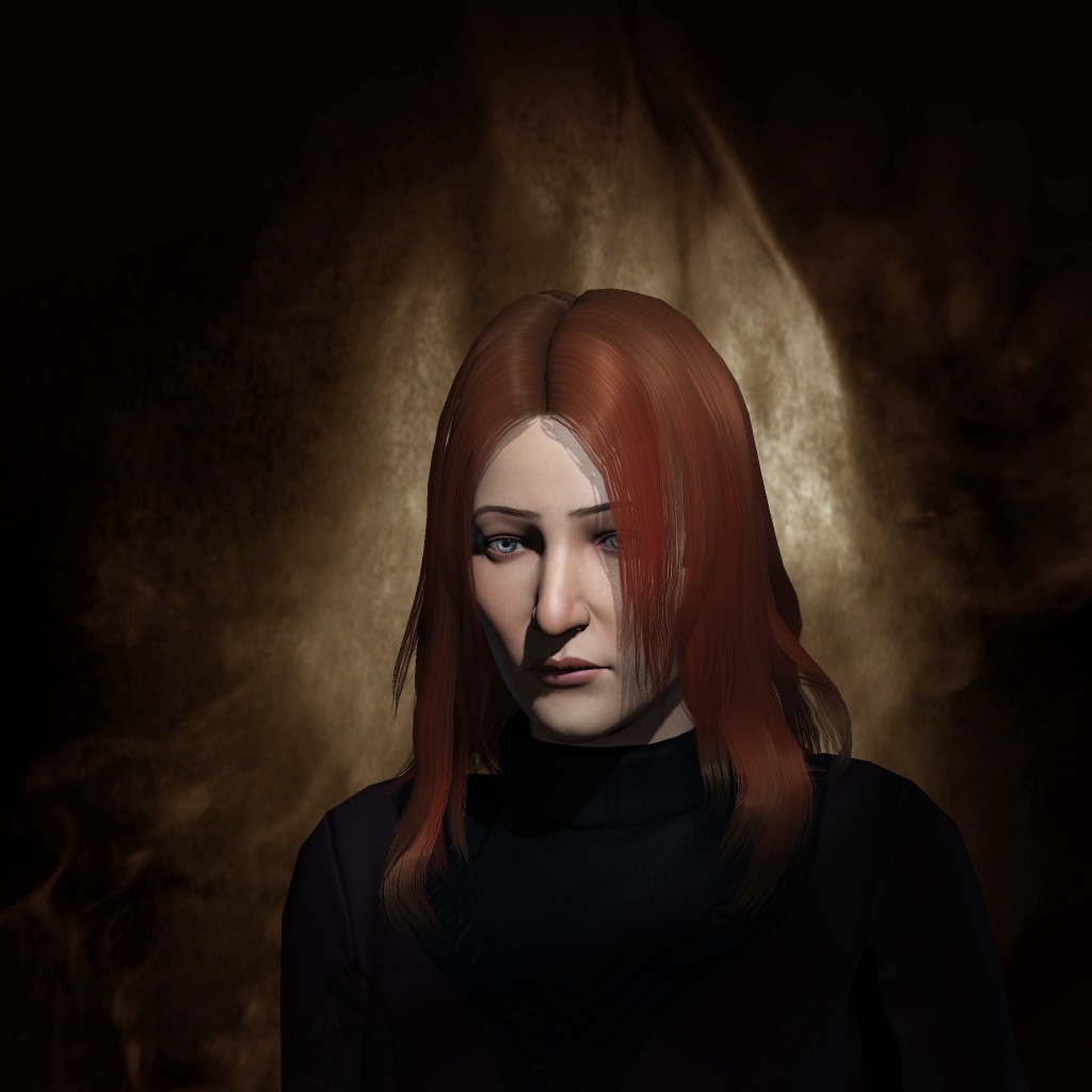 Broken Dreaming