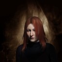 Broken Dreaming