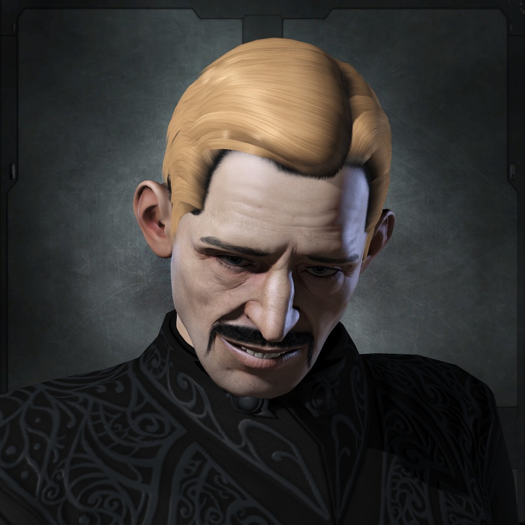 Duke D