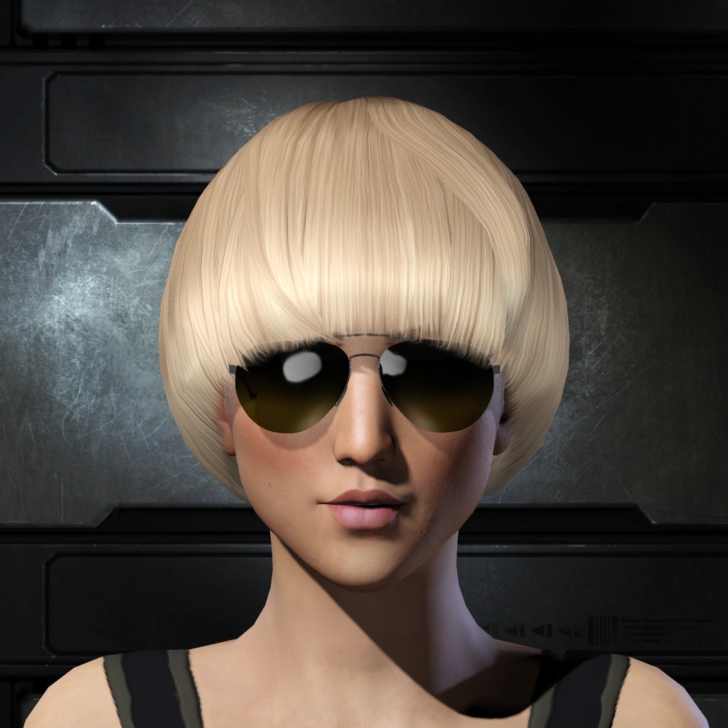 Uimpa Kusoni
