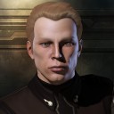 Rossiainen Aurilen