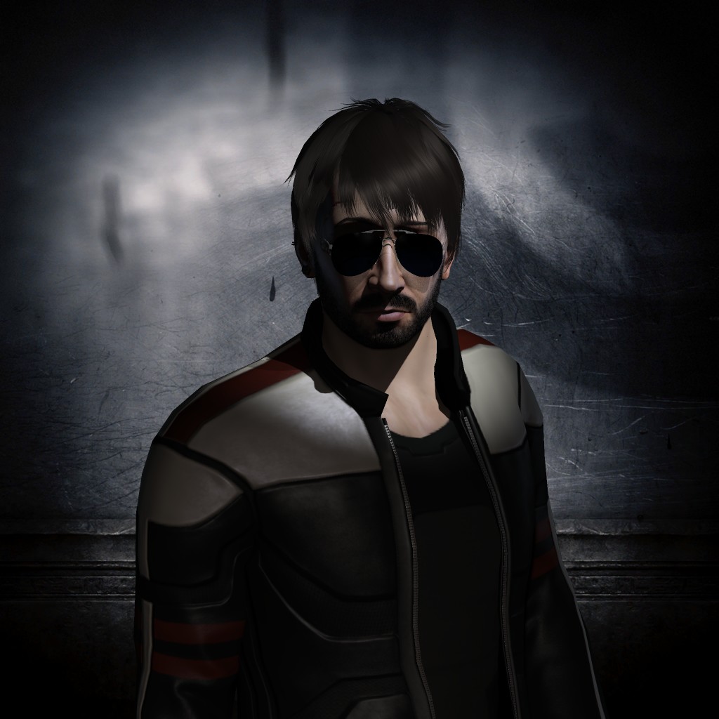 Rokh Renfar