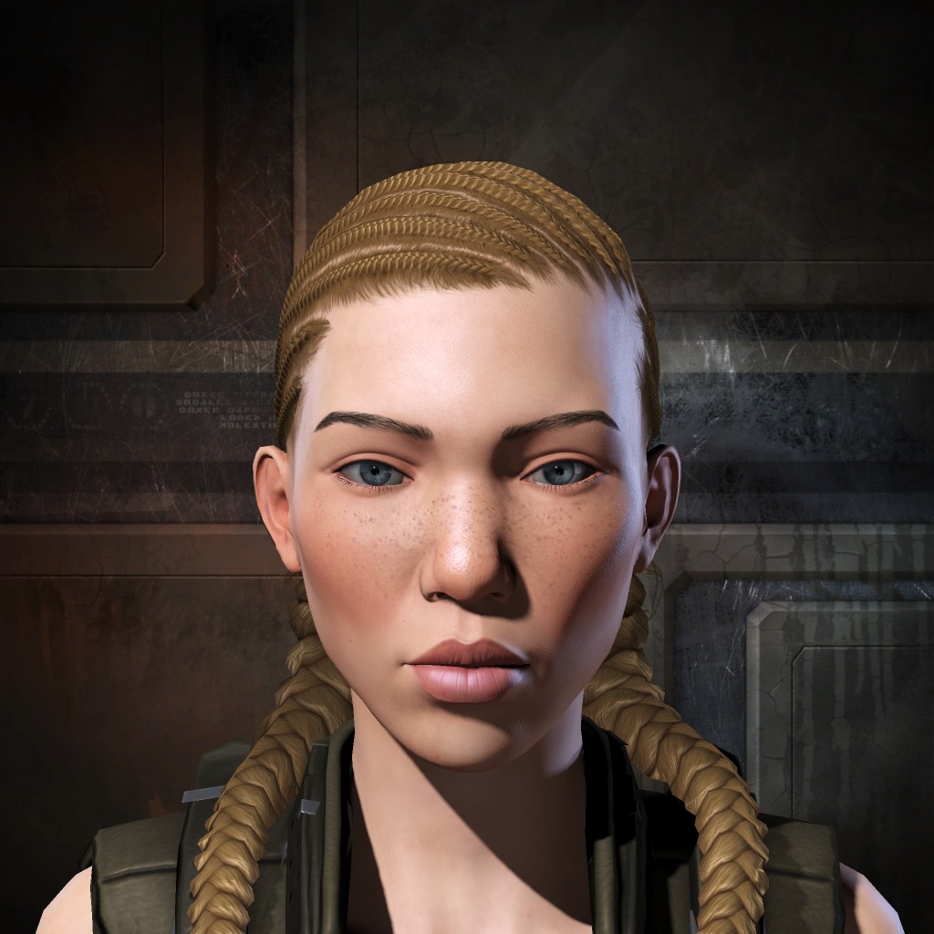 DeathBunny2022