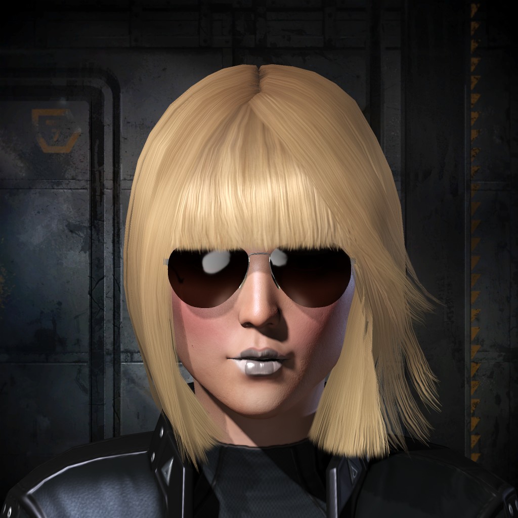 NaomiRev