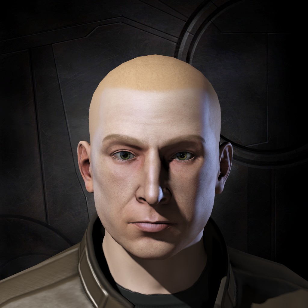 Max Ember