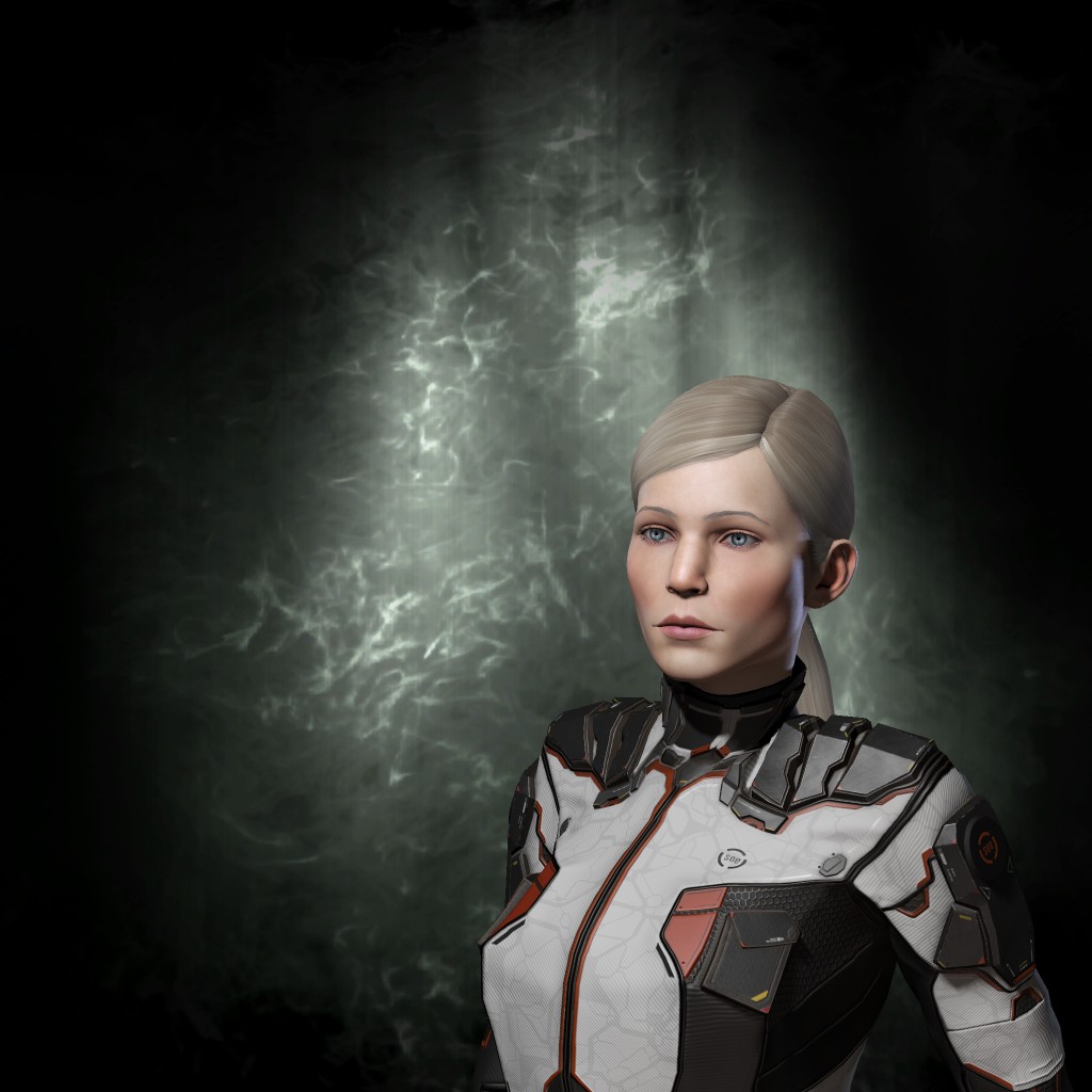 Abi Ikkala