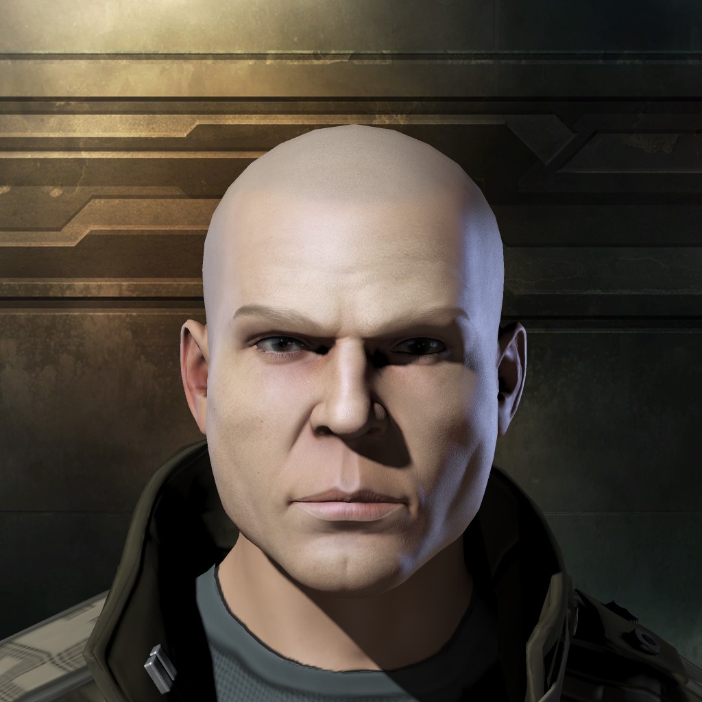 Hhawk001