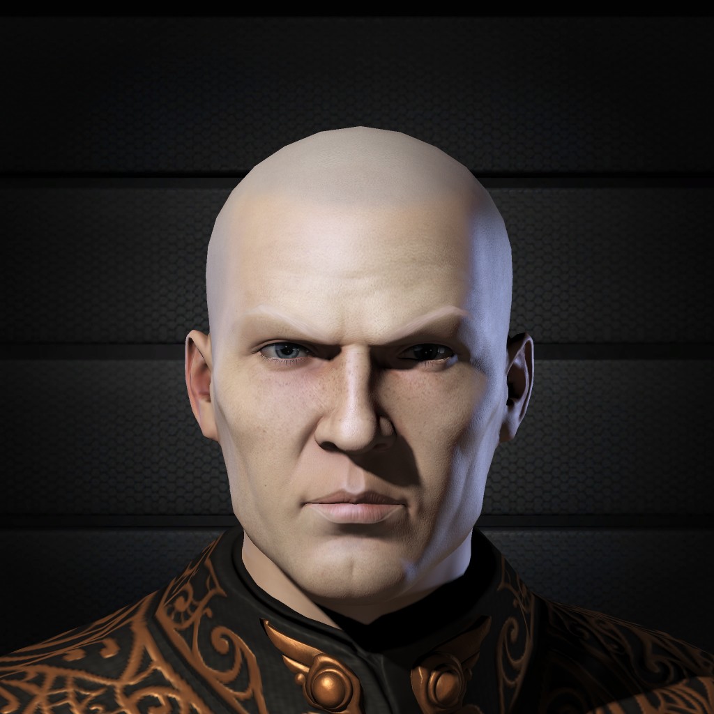Der-Hexer