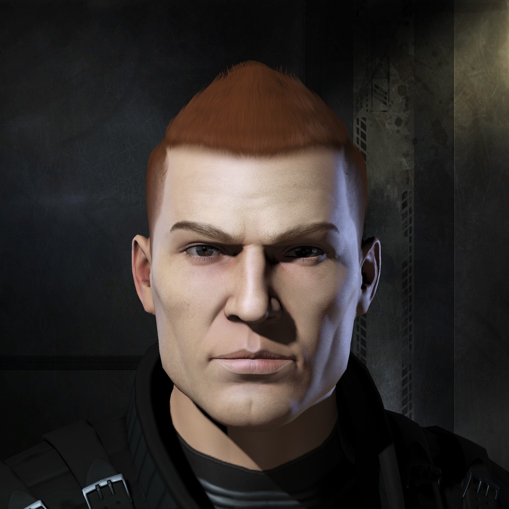 Mikken Motsu