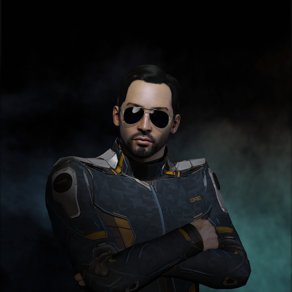 zackwillkill
