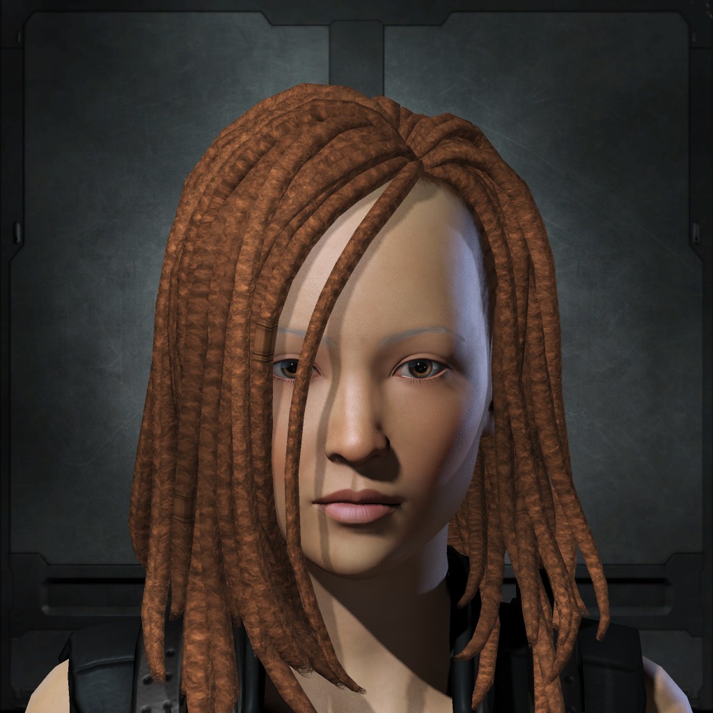 Lex Shadowtrader