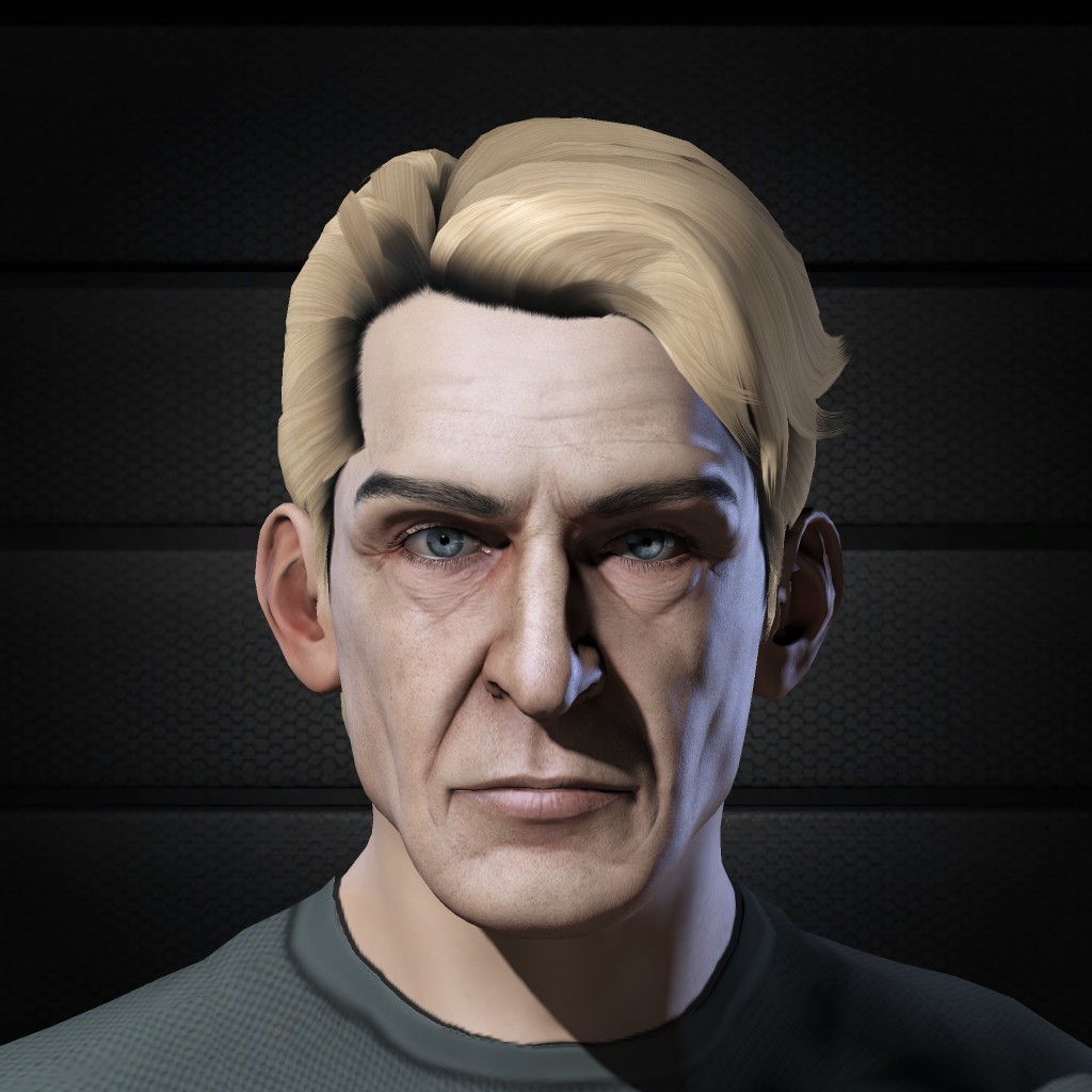 Das Afrika Korps