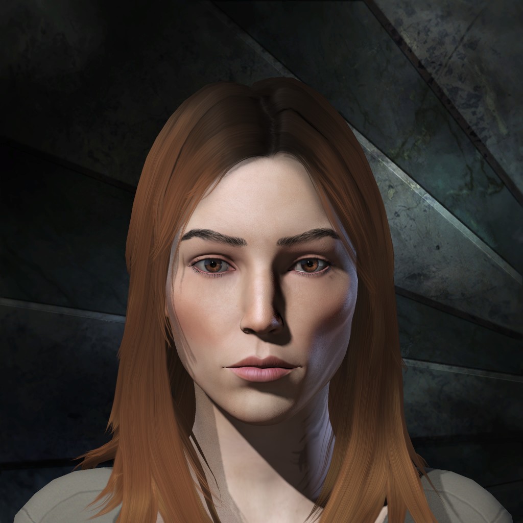lMissTika