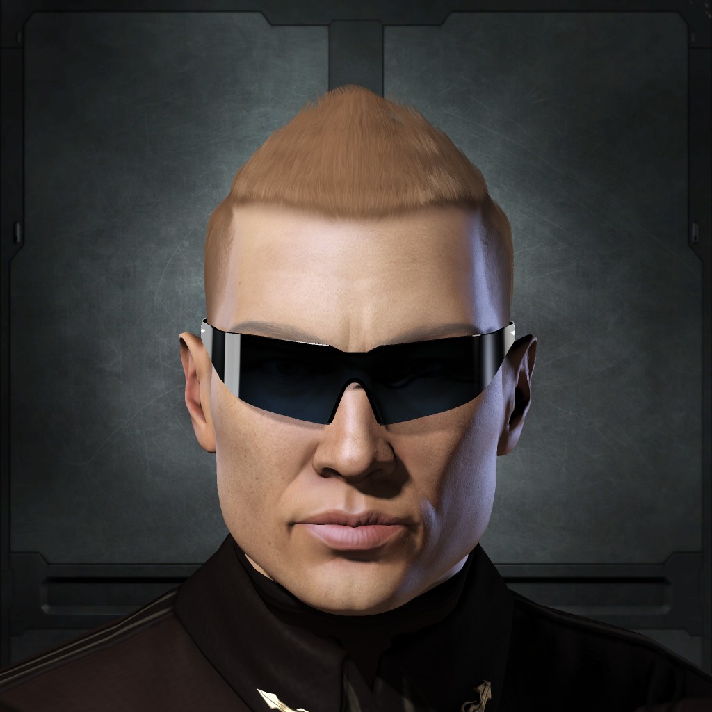 yyds binggan