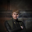 Nadir Lynafil