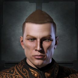 GRGOO portrait