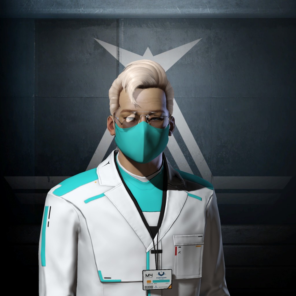 Lsiter