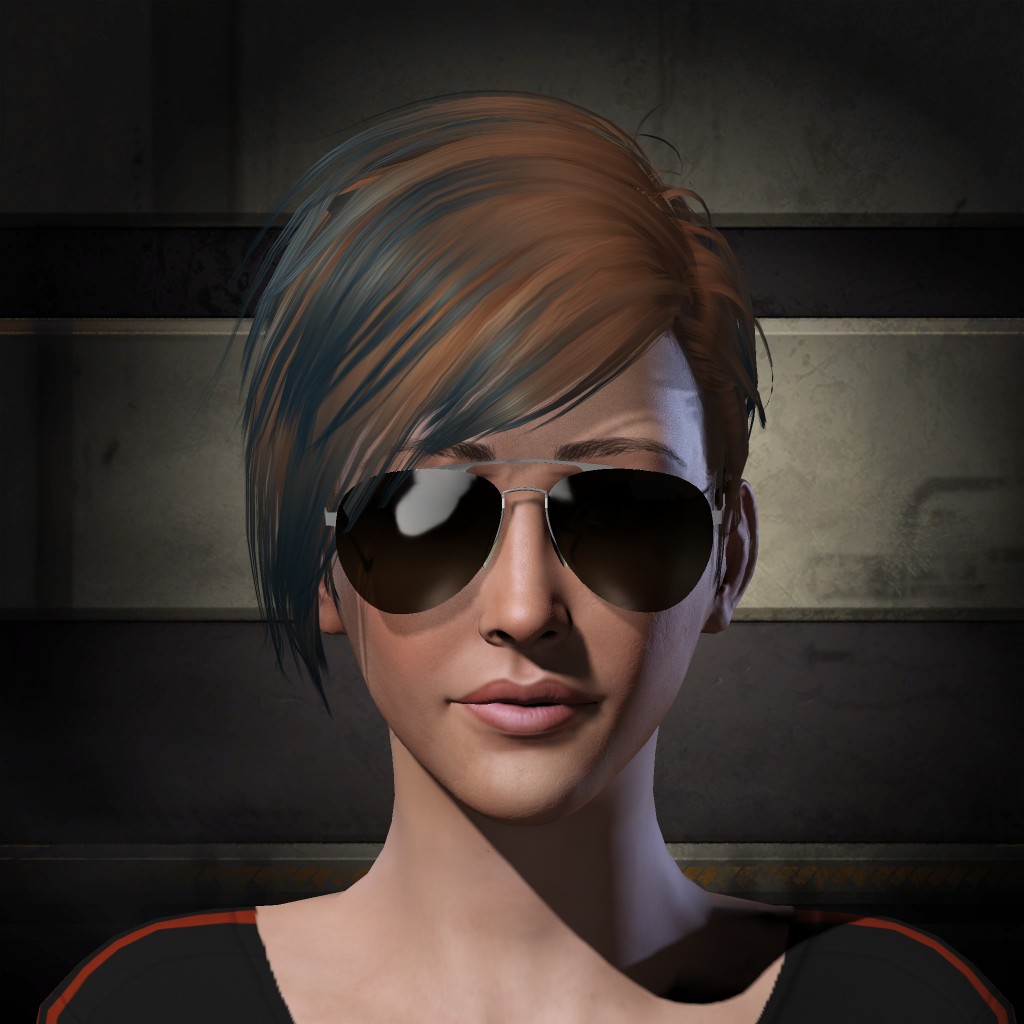 lvl 99 karen