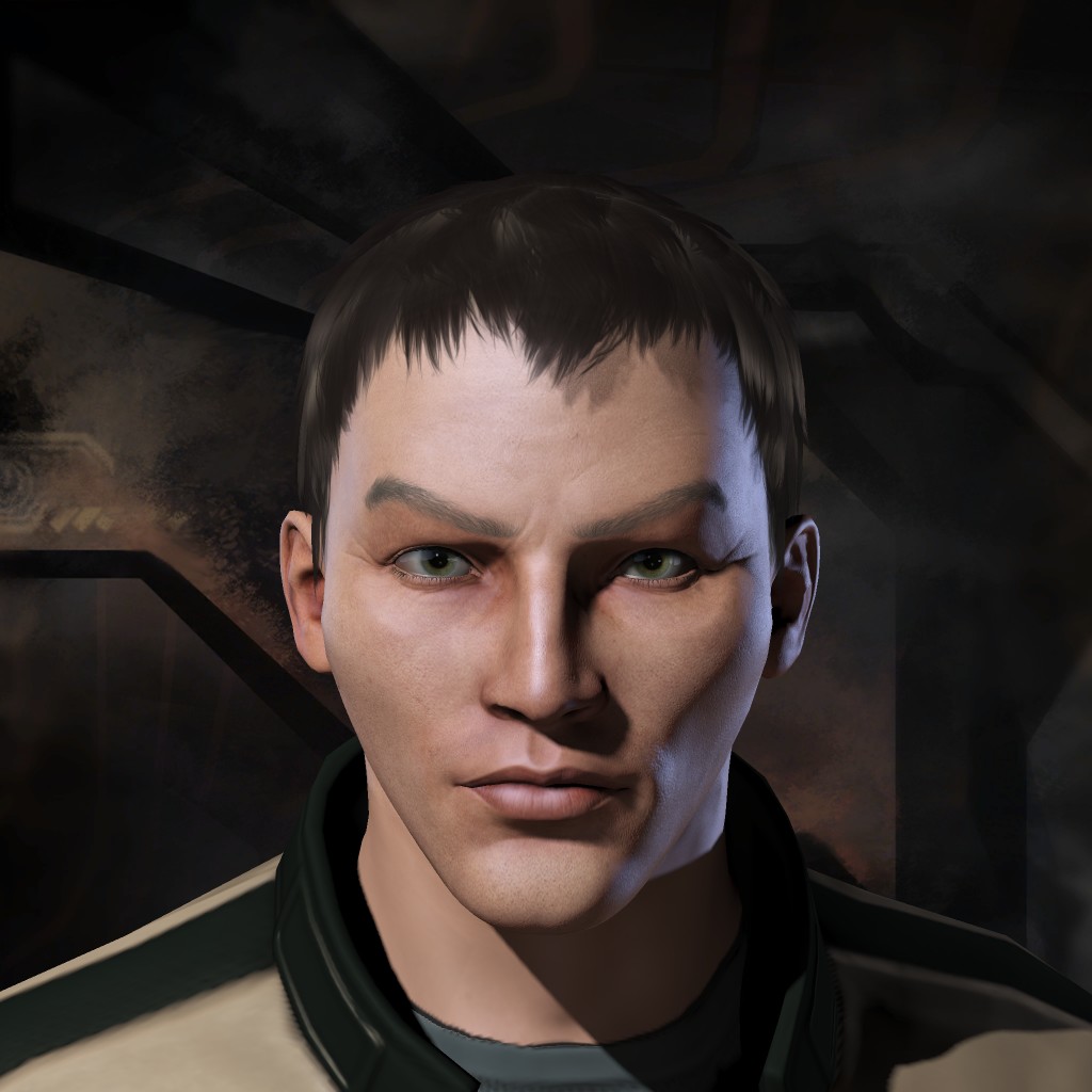 Alex Hp
