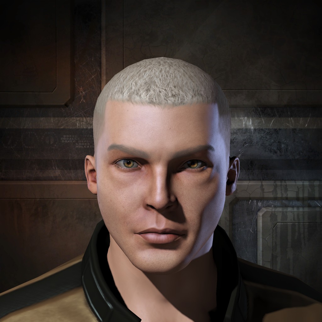 KreoFann
