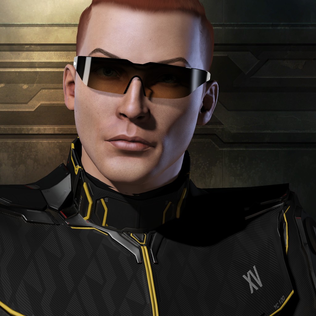SpyTrack