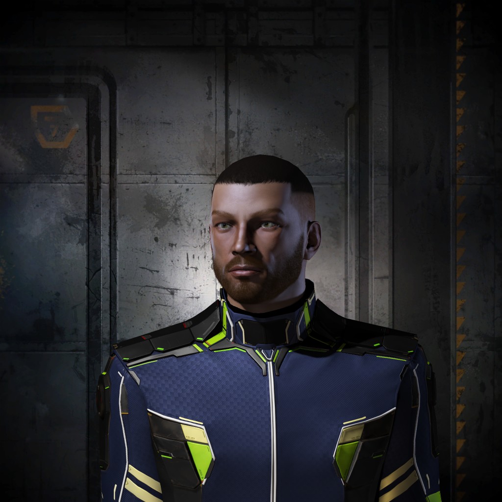 Victus Arata