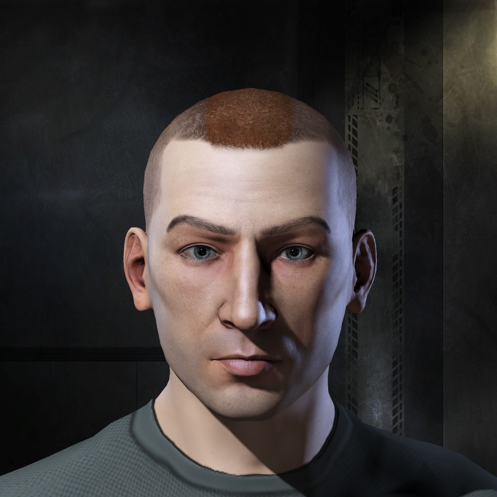 JimPineWood