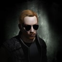 Kamrit