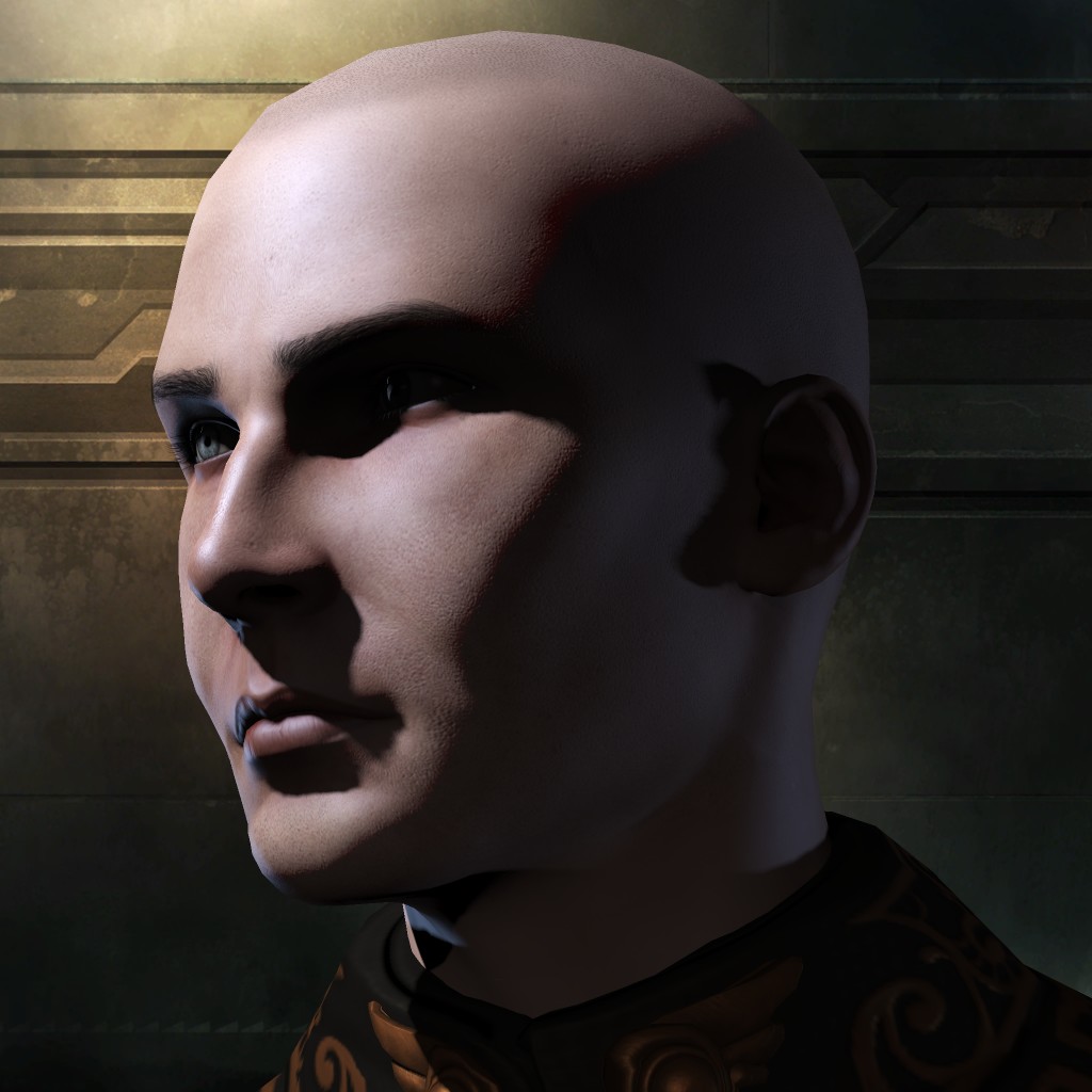 Maravin Osculer