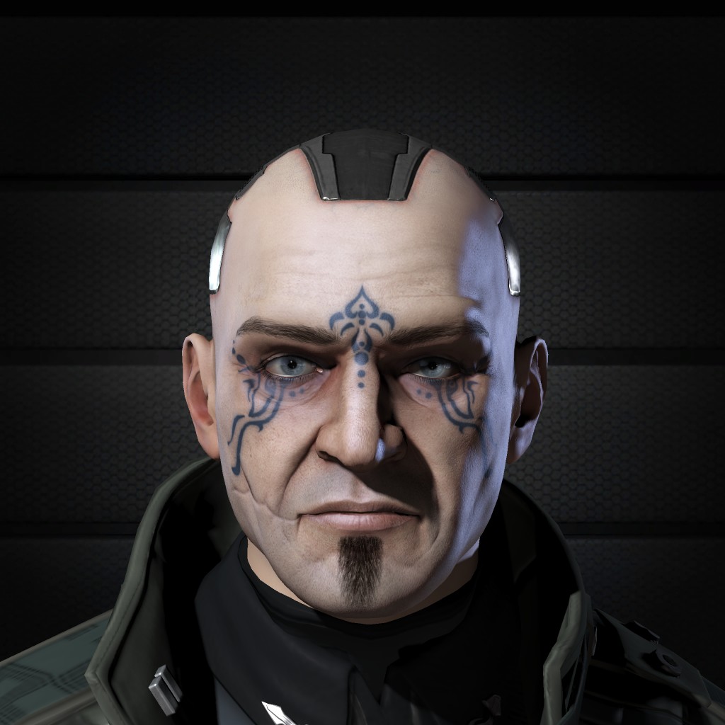 yondu hodonta