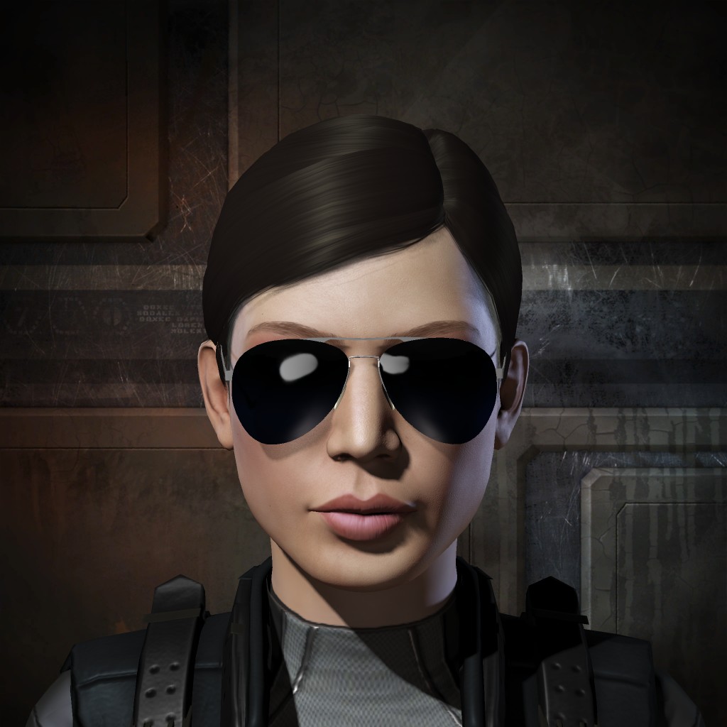 Ascee Defender