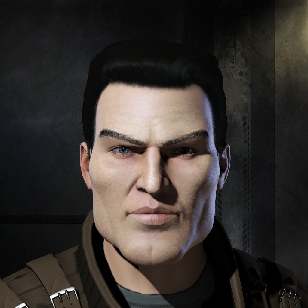 Dave Archer Sucks