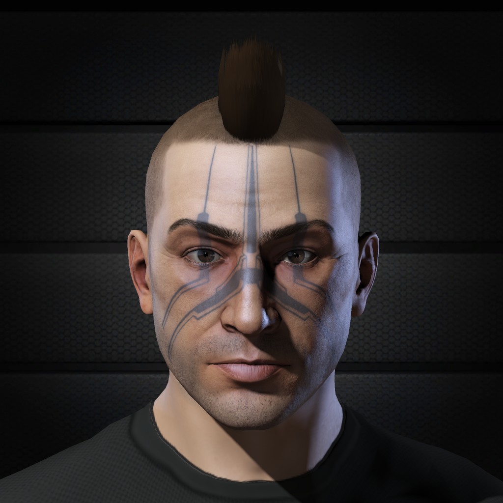 Zydahr