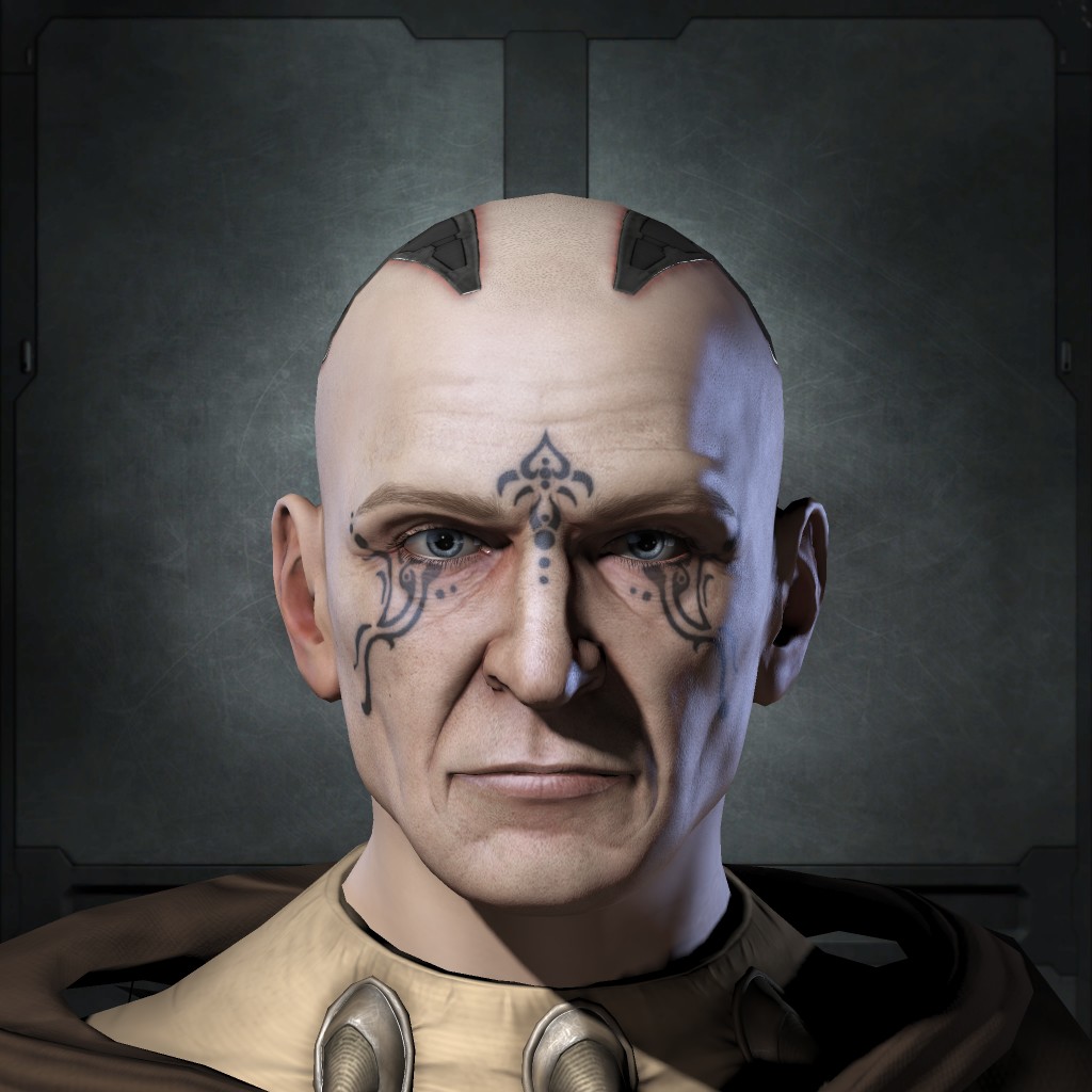 Nephilius Decimus Caedrius
