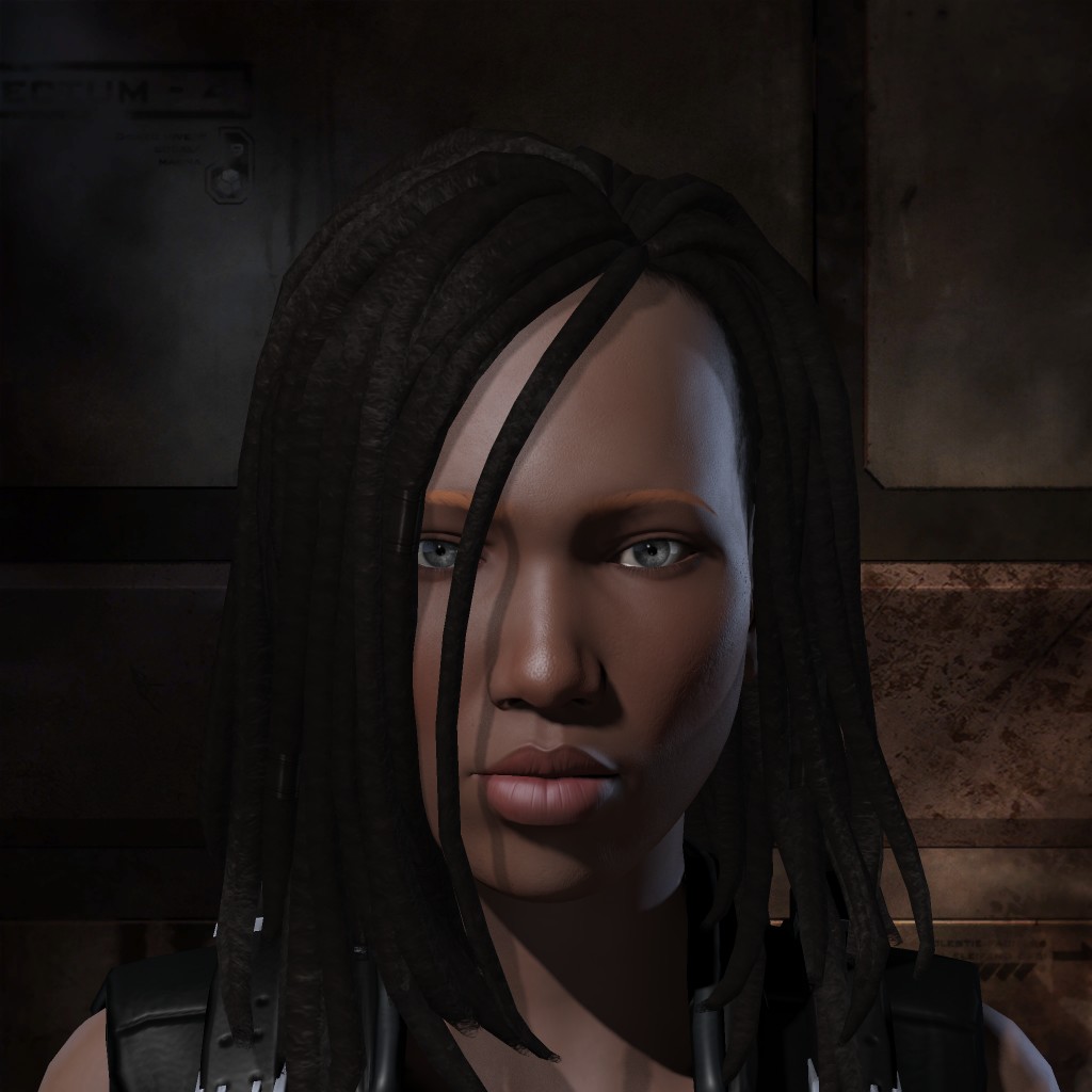 Hakim'sModified 1400mm Artillery