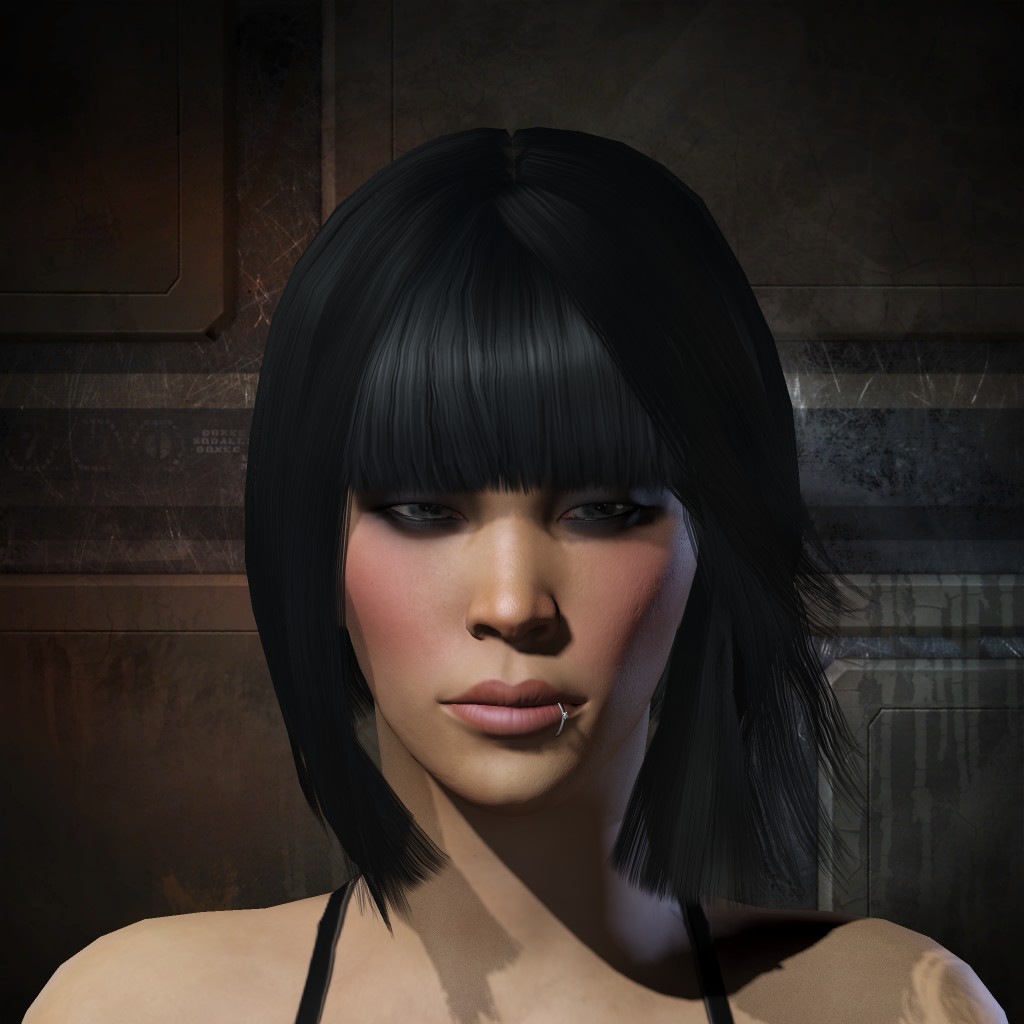 Waifu Wife