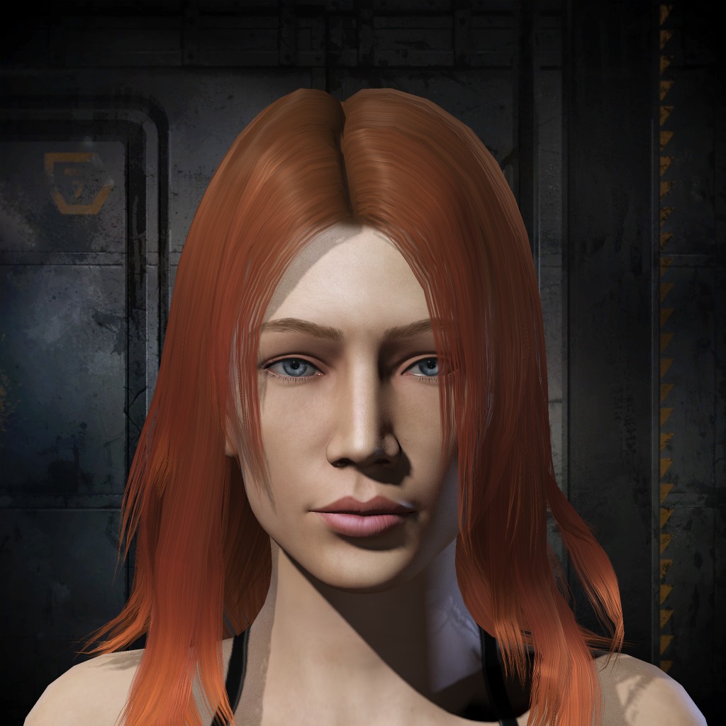 Huri Nolen