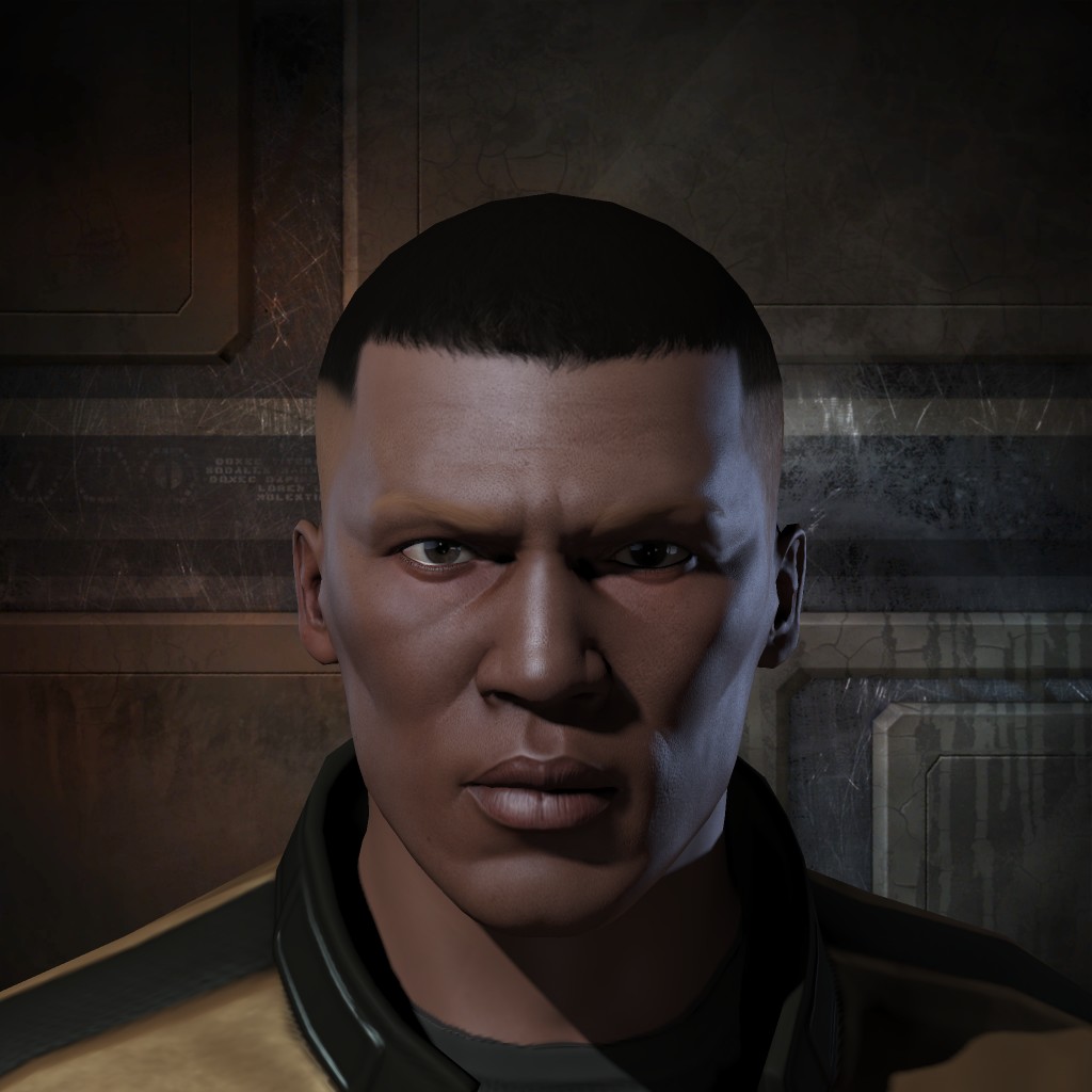 SaauRonn