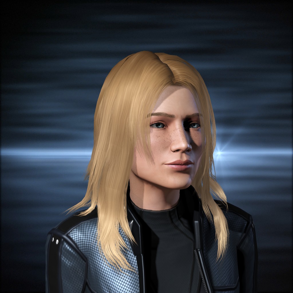 Ascendaria Alpha