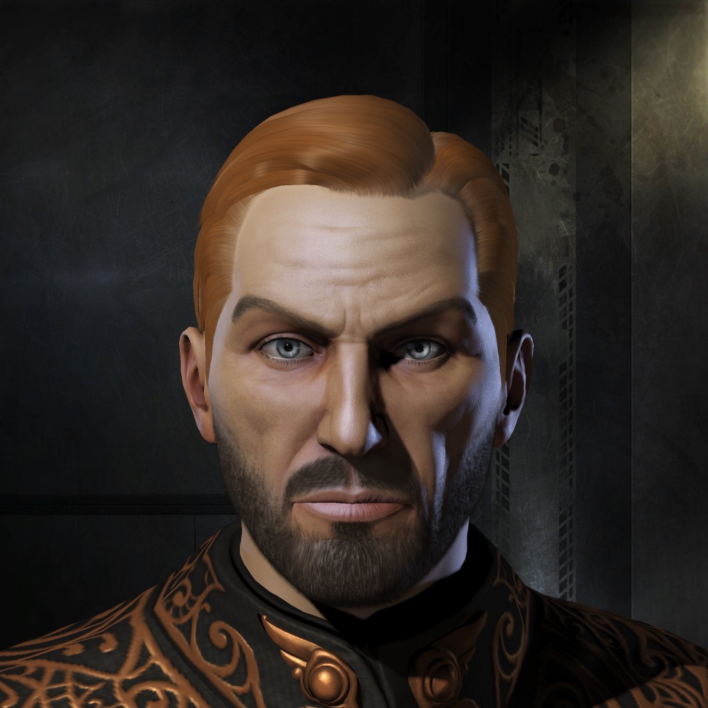 Spurk O' Dhalinga
