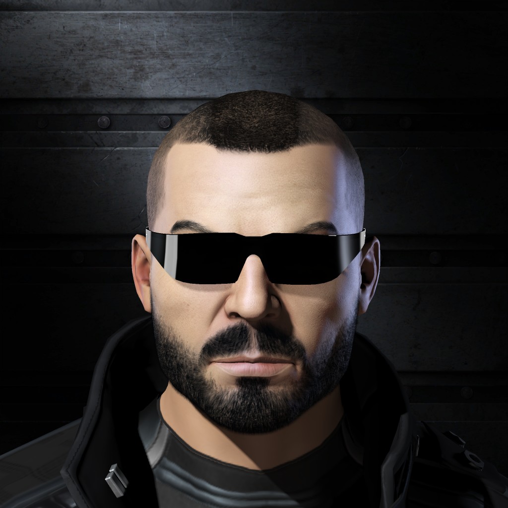 Zed steell
