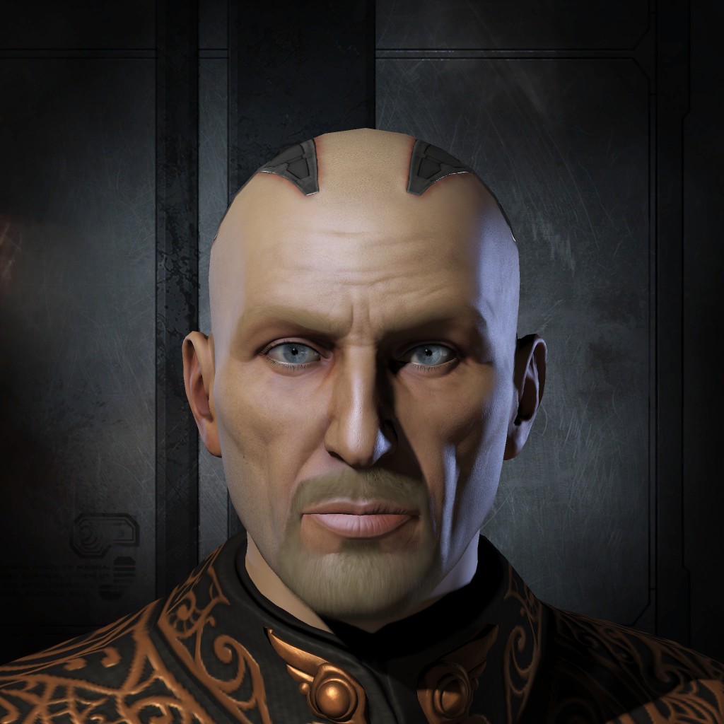 Stoik D Vast