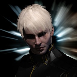 PiKaQ portrait