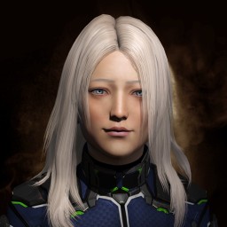 RorryBreakr portrait