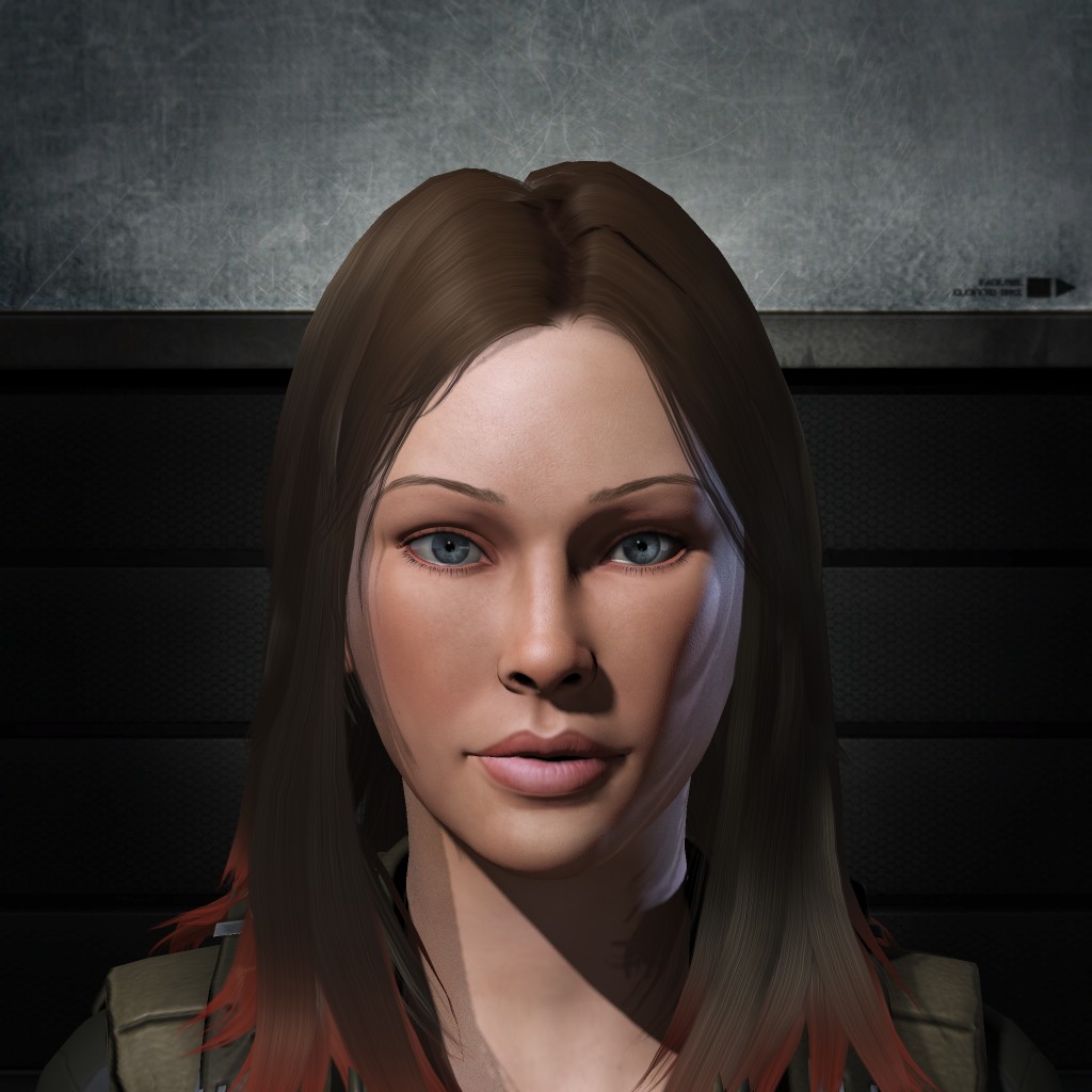 Elamon Molie Stetille