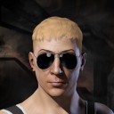 Baron Von SS